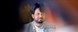 Movie Stills Of The Movie Pareshaan Parinda