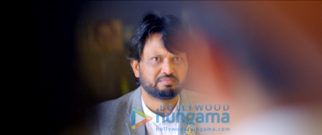 Movie Stills Of The Movie Pareshaan Parinda