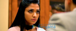 Movie Stills Of The Movie Pareshaan Parinda