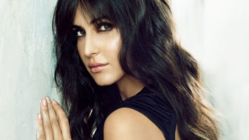 “People LOVED Us As An On-Screen Couple &…”: Katrina Kaif On Salman Khan | Tiger Zinda Hai