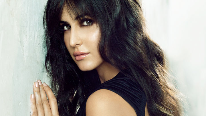 “People LOVED Us As An On-Screen Couple &…”: Katrina Kaif On Salman Khan | Tiger Zinda Hai “People LOVED Us As An On-Screen Couple &…”: Katrina Kaif On Salman Khan | Tiger Zinda Hai