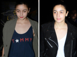 Daily Style Pill: Here’s how Alia Bhatt went from floaty to chic crisp all in one swift style switch!