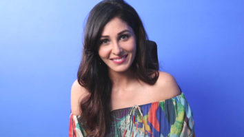 Pooja Chopra’s SUPERB Heart-Winning Comment On Marriages & Relationships | Aiyaary