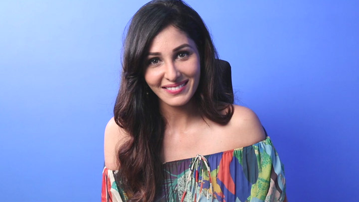 Pooja Chopra’s SUPERB Heart-Winning Comment On Marriages & Relationships | Aiyaary Pooja Chopra’s SUPERB Heart-Winning Comment On Marriages & Relationships | Aiyaary