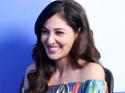 Pooja Chopra’s CANDID Rapid Fire On Manoj Bajpayee, Sidharth Malhotra, Deepika Padukone | Aiyaary