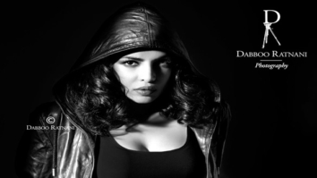 Celebrity Photo Of Priyanka Chopra
