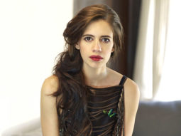 REVEALED: Kalki Koechlin joins the cast of Gully Boy with Ranveer Singh and Alia Bhatt