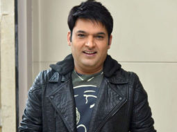 REVEALED: Kapil Sharma returns to TV with a game show. Here are the details