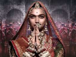 Rajasthan Government refuses to release Padmavat in their state