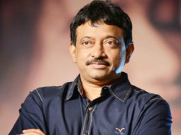 Ram Gopal Varma just compared Narendra Modi to Mia Malkova