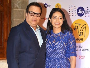 Ramesh Taurani’s daughter Sneha to make her Bollywood debut Ramesh Taurani’s daughter Sneha to make her Bollywood debut