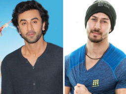 Here’s why Ranbir Kapoor starrer Sanjay Dutt bio-pic release was postponed, replaced by Tiger’s Baaghi 2