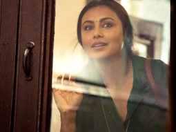 Rani Mukherji to promote Hichki in five languages