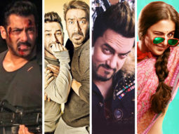 Reality Check: The final analysis