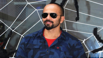 Rohit Shetty to host season 8 of ‘Fear Factor: Khatron Ke Khiladi’