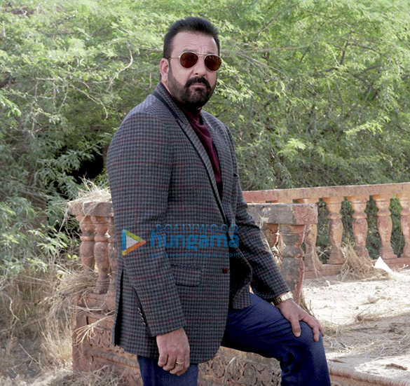 saheb biwi aur gangster 3 8