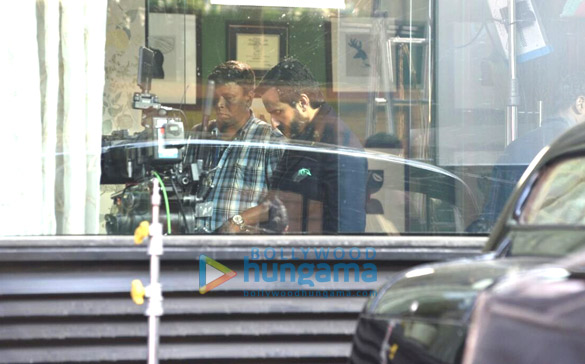 saif ali khan snapped in mumbai 4