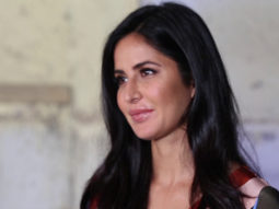 Salman Khan, Katrina Kaif & Ali Abbas Zafar EXCLUSIVE On Success Of Tiger Zinda Hai