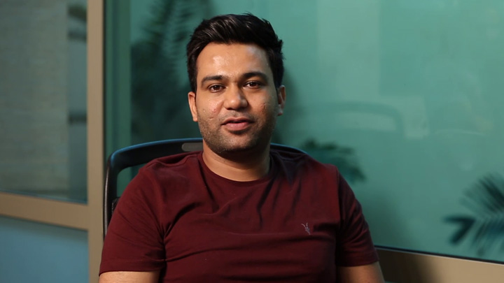 “Salman Khan & Katrina Kaif Make A Very Good On-Screen COUPLE”: Ali Abbas Zafar | Tiger Zinda Hai “Salman Khan & Katrina Kaif Make A Very Good On-Screen COUPLE”: Ali Abbas Zafar | Tiger Zinda Hai