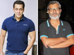 Salman Khan and Dangal director Nitesh Tiwari join hands