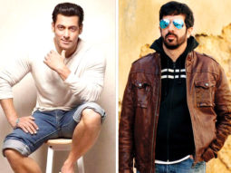 Salman Khan and Kabir Khan friends no more