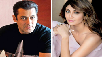 Salman Khan and Shilpa Shetty summoned by the court for using derogatory remarks