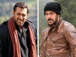 Salman Khan is enjoying a Blockbuster run on the lines of Amitabh Bachchan and Rajesh Khanna