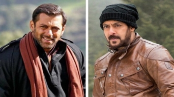 Salman Khan is enjoying a Blockbuster run on the lines of Amitabh Bachchan and Rajesh Khanna