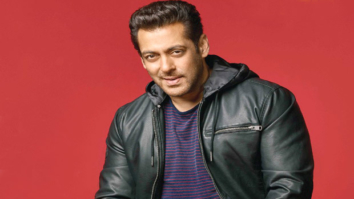 Salman Khan plans to launch new faces with the help of his new talent agency
