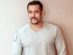 Salman Khan came to the rescue of Ram Kapoor at his new show after Rani Mukerji failed to make it