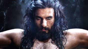 Box Office: Sanjay Leela Bhansali’s Padmaavat Day 1 in overseas