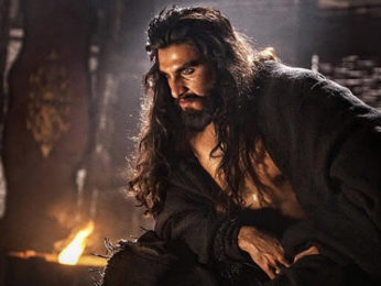 Box Office: Sanjay Leela Bhansali’s Padmaavat Day 3 in overseas Box Office: Sanjay Leela Bhansali’s Padmaavat Day 3 in overseas