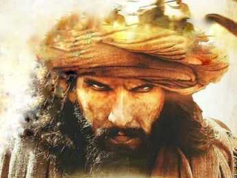 Box Office: Sanjay Leela Bhansali’s Padmaavat Day 4 in overseas Box Office: Sanjay Leela Bhansali’s Padmaavat Day 4 in overseas