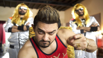 Box Office: Secret Superstar collects USD 7.56 million on Day 9 in China; crosses Rs. 350 cr