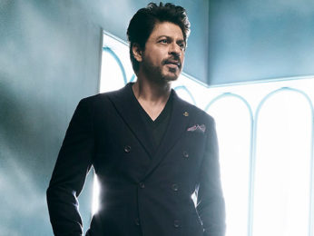 Shah Rukh Khan’s Top 5 Most Classy & Epic Moments From 2017 Shah Rukh Khan’s Top 5 Most Classy & Epic Moments From 2017