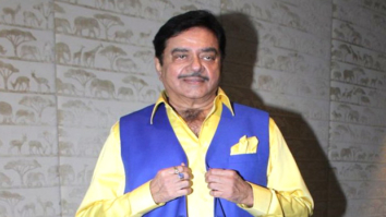 Shatrughan Sinha hints at ‘paying the price’ for taking anti-BJP stand as part of his house gets razed