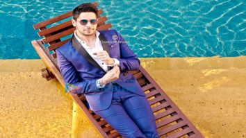 Celebrity Photo Of Sidharth Malhotra