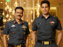 BREAKING: Sidharth Malhotra – Manoj Bajpayee starrer Aiyaary shifted to February 9 BREAKING: Sidharth Malhotra – Manoj Bajpayee starrer Aiyaary shifted to February 9