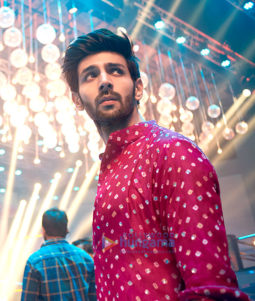 Movie Still Of The Movie Sonu Ke Titu Ki Sweety