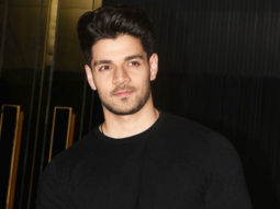 Sooraj Pancholi all set to open a dance academy