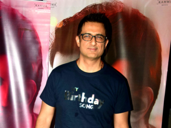 Special screening of 'My Birthday Song'