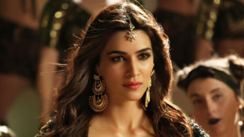 Wallpapers Of The Movie Stree