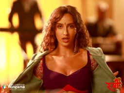 Movie Wallpapers Of The Movie Stree