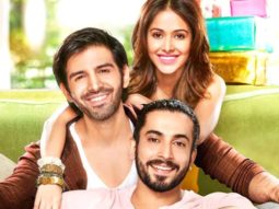 Subah Subah (Sonu Ke Titu Ki Sweety)