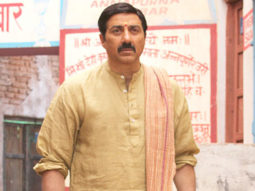 Sunny Deol starrer Mohalla Assi finally gets ‘A’ certificate from CBFC after two years