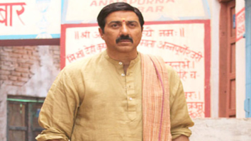 Sunny Deol starrer Mohalla Assi finally gets ‘A’ certificate from CBFC after two years