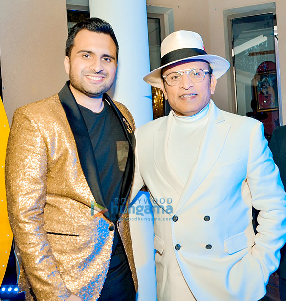 sushmita sen sunny leone randeep hooda travel to dubai for mr rizwan sajans birthday bash 5