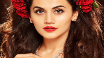 Celebrity Photo Of Taapsee Pannu