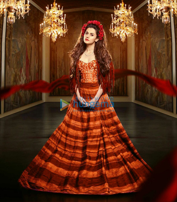 taapsee pannu 4 2
