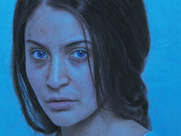 Teaser (Pari)